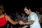 2005 09 10 diabolo 164